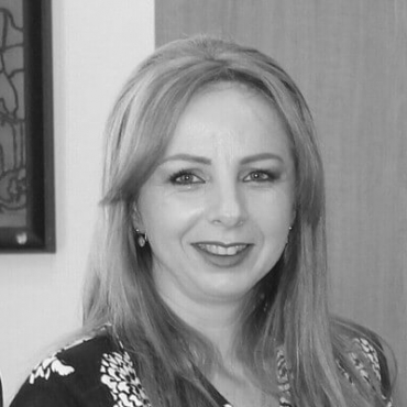 Aljula Jubani